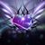 Rhonda McCormick's profile image