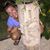 Donna King Thorp's profile image
