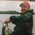 Troy Botkins's profile image