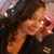 Nikki Inzeo's profile image