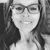 Marianne Jimenez-Stearns's profile image