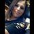 Rachel Fuentes's profile image