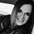 Amy Willmschen-Larson's profile image