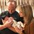 Kate Shaw's profile image