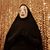 Minna Chow Shirley's profile image
