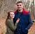 Brittney Gaines's profile image