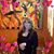 Moira Kinnear's profile image