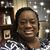 Jackson-Pittman K Renee's profile image