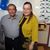 Aleida Torres's profile image