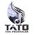 Tato Theproducer's profile image
