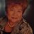 Patria San Luis's profile image