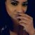 Anna Lopez's profile image