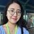 Jinhye Park's profile image