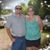 Tina Brown's profile image