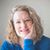 D'Anne Goldstein's profile image