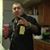 Jesse Chavez's profile image