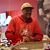 Reko Holloway's profile image