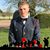 Jack Hempsall's profile image