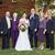 Shirley H. LaMontagne's profile image