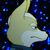 Matthew Gafford's profile image