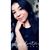 Karla Nunez's profile image
