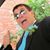 David Parker's profile image