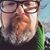 Tom Perry's profile image