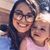 Becca Ogle's profile image