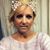 Julie Kunselman's profile image