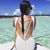 Nicole Valls's profile image