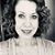 Jackie Tangeman Points's profile image