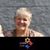 Pat Nicolazzo's profile image
