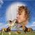 Cyndi Flowers's profile image