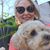 Martha Nolen-Morris's profile image