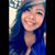 Jessy Mai's profile image