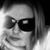 Debbie Moore's profile image