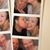 Bethany Henderson's profile image