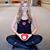 Megan Harlan's profile image