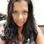 Assilem Ann's profile image