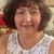 Cindy Matthews's profile image