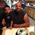 John Paul Faircloth's profile image
