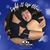 Terri Malek's profile image