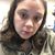 Jessica Domalski McCann's profile image
