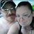 Amber Niemann's profile image
