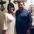 Myra Riggins Collett's profile image