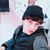 حمودي الخليفاوي's profile image
