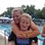 Mariah Jovanovich Ball's profile image