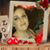Jo Pfeiffer Watson's profile image