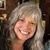 Rosemarie Steele's profile image