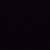 Hsct Shalindo's profile image